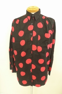 2011-1010-102.jpg