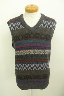 2011-1010-115.jpg
