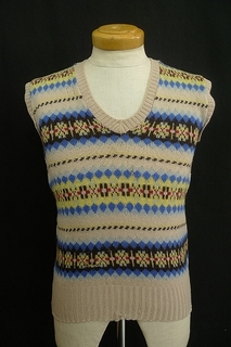 2011-1010-121.jpg