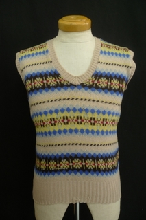 2011-1010-121.jpg