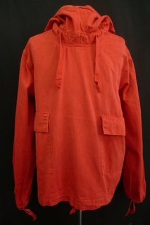 2011-1010-128.jpg