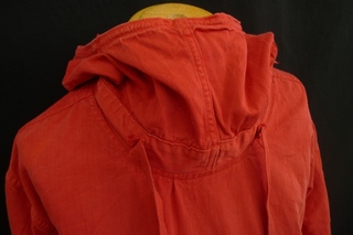 2011-1010-129.jpg