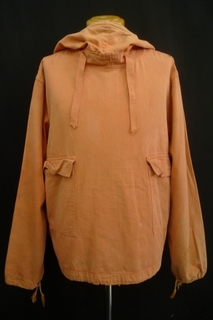 2011-1010-137.jpg
