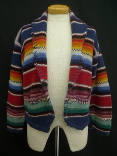 2011-1011-014.jpg