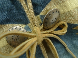 2011-1011-039.jpg