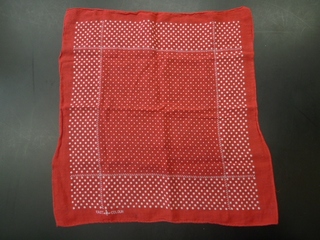 2011-1011-044.jpg