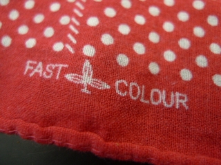 2011-1011-045.jpg