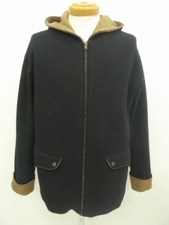 2011-1011-049.jpg