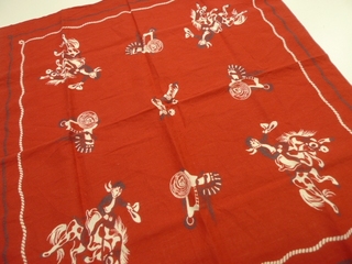 2011-1012-244.jpg