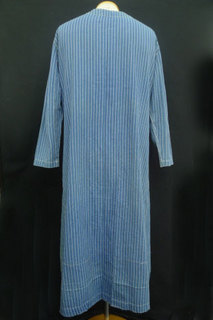 2011-1013-003.jpg