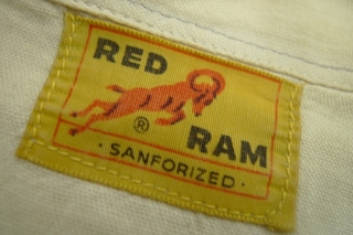 2011-1013-018.jpg