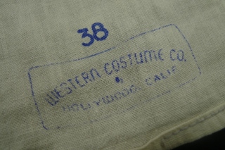 2011-1013-021.jpg