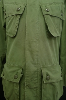 2011-1013-043.jpg