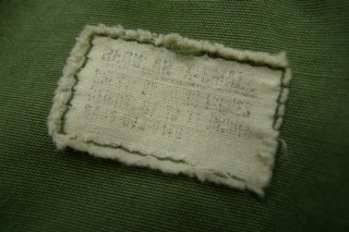 2011-1013-046.jpg