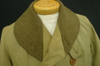 2011-1013-051.jpg