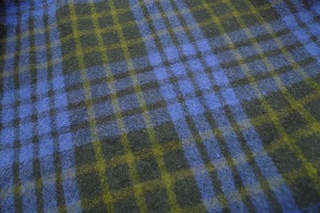 2011-1013-073.jpg