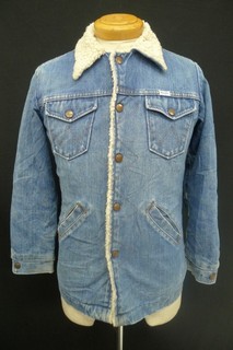 2011-1014-057.jpg