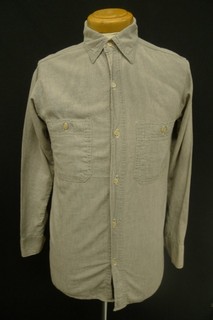2011-1014-070.jpg
