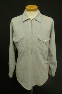 2011-1014-082.jpg