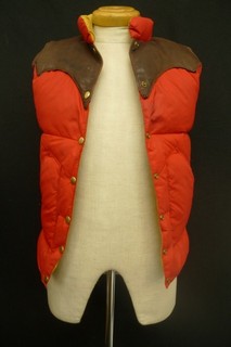 2011-1014-094.jpg