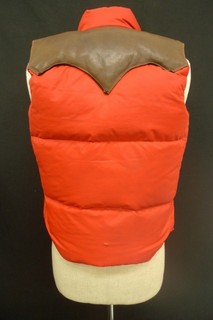 2011-1014-095.jpg