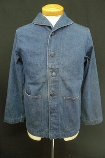2011-1014-109.jpg