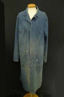 2011-1014-118.jpg