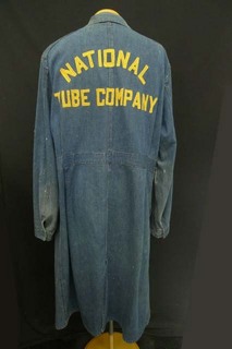 2011-1014-119.jpg