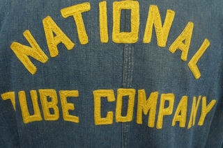 2011-1014-120.jpg