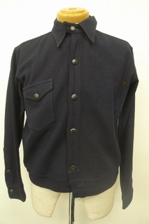 2011-1014-131.jpg