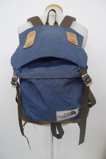 2011-1014-145.jpg