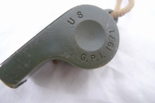 2011-1014-157.jpg