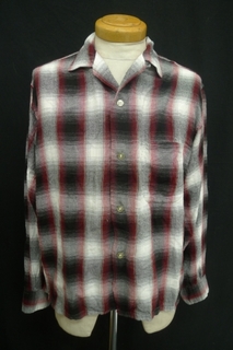 2011-1015-060.jpg