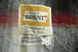2011-1015-066.jpg
