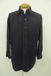 2011-1015-069.jpg