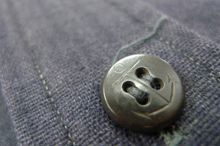 2011-1015-074.jpg
