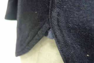 2011-1015-075.jpg