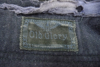 2011-1015-076.jpg
