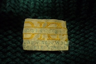 2011-1015-084.jpg