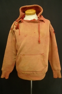 2011-1015-086.jpg