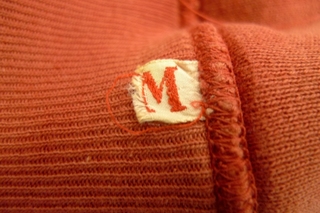2011-1015-093.jpg