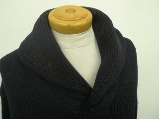 2011-1015-098.jpg