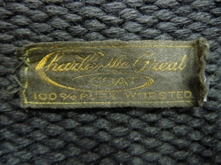 2011-1015-099.jpg