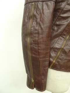2011-1015-109.jpg
