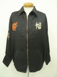 2011-1015-118.jpg