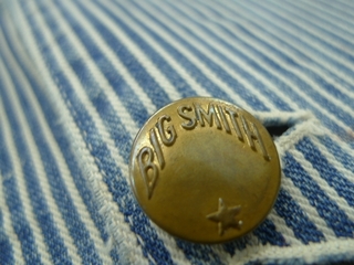 2011-1015-130.jpg