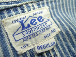 2011-1015-150.jpg