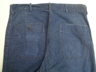 2011-1015-162.jpg