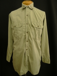 2011-1016-002.jpg