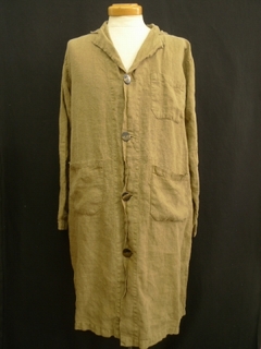 2011-1016-022.jpg